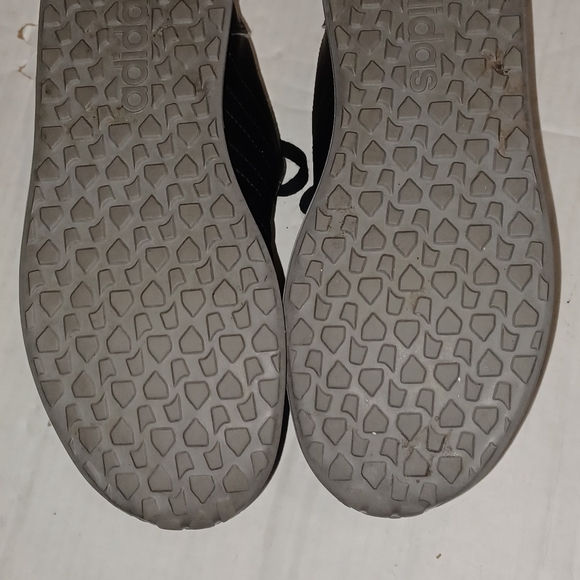 Adidas 28Y001 sz4 - Picture 4 of 13